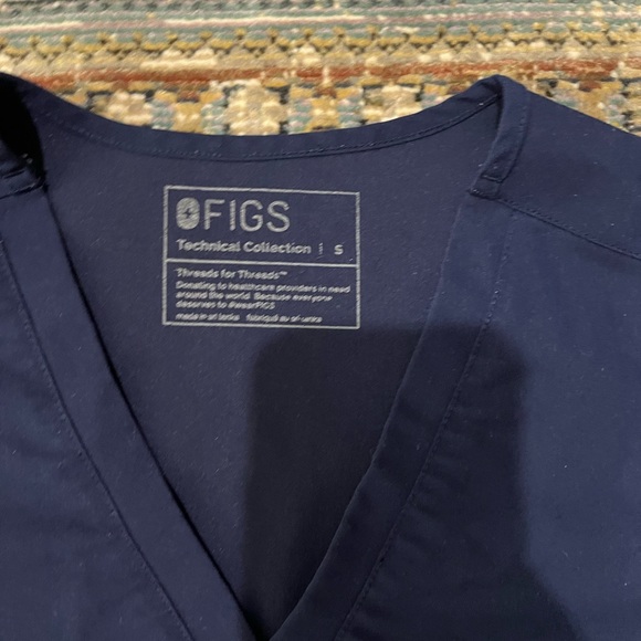 Figs - Picture 6 of 6